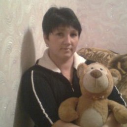 ������, ����, 49 ���