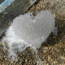 ���� �������))), ������, 41 ��� - ��������� 2 ���� 2012 � ������ �������