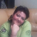 ���� ������, ������������ - ��������� 10 ���� 2012 � ������ ���� ����������