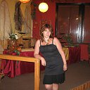 ���� ������, �������, 53 ���� - ��������� 9 ����� 2012