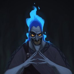 Aries, ����-������, 38 ���