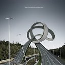 ���� �����, ������� - ��������� 2 ������ 2010 � ������ �������