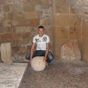 ���� �� ����������, �������� � ��� ������