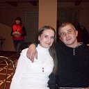 ���� ������, �����, 43 ���� - ��������� 29 ������� 2012 � ������ ���� ����������