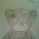  ^_Teddy_bear_^, , 34  -  4  2012         