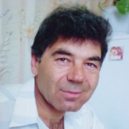 ���� ������, ����� �������, 63 ���� - ��������� 25 ������� 2013