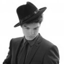 ���� Ruslan, ����, 48 ��� - ��������� 21 ������� 2011