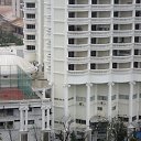 ���� ��������, ���������, 42 ���� - ��������� 30 ������ 2011 � ������ ���� ����������