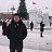 ���� Mehman Heydarov, ������������ - ��������� 16 ������ 2013