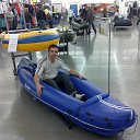 ���� ����, ���� - ��������� 2 ������� 2013 � ������ ������� �.������