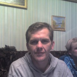 ���� �����, ������ - ��������� 18 ���� 2010