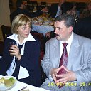 ���� ����, �����, 70 ��� - ��������� 25 ������� 2012