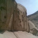 ���������� �� EROOMIR.RU �� ������� ���� ����