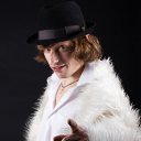 ���� Massiliu, ������������, 40 ��� - ��������� 11 ������ 2012 � ������ �Star)))�