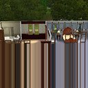  , , 27  -  12  2011   The sims 3