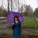 ���� �����, ������, 34 ���� - ��������� 21 ������� 2010 � ������ ���� ����������