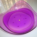 ���� ����� �., �����������, 42 ���� - ��������� 23 ��� 2011 � ������ ���� � �� � �������)))�