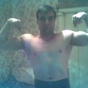 ��� �����? �� ������� ���� ����������