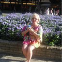 ���� �������, �������, 56 ��� - ��������� 5 ������� 2011 � ������ ���� ����������