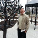 ���� Vladimir, ����� - ��������� 20 ������ 2012 � ������ ���� ����������