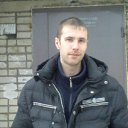 ���� ����, ���������, 41 ��� - ��������� 26 ������� 2012 � ������ ���� ����������