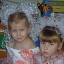  ,  , 21  -  29  2010