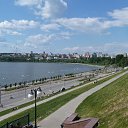 ���� ��������, ������, 62 ���� - ��������� 26 ���� 2013 � ������ ��������� 2013�