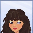 ���� ��������, ���������, 53 ���� - ��������� 5 ������� 2012 � ������ ���������