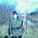 ���� �����, ����� - ��������� 1 ������� 2010 � ������ ���� ����������