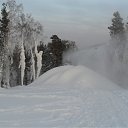 ���� ���, ����������, 37 ��� - ��������� 14 ����� 2010 � ������ �����������. ���-���� "�������� ���"�