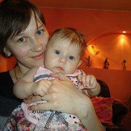 ���� �������, ������������, 38 ��� - ��������� 14 ����� 2012