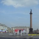 ���� 40nnn, �����-���������, 46 ��� - ��������� 12 ���� 2010 � ������ �������ƻ