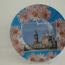  , , 53  -  22  2012   &quot;  &quot;