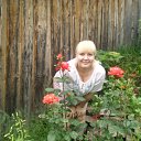 ���� ������, ��������, 44 ���� - ��������� 10 ����� 2012 � ������ ���� ����������