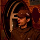  ,  -  16  2010       GeKap!    !