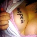 ���� ������, ������, 42 ���� - ��������� 11 �������� 2011 � ������ �������