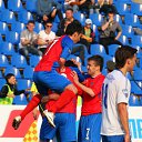 ���� ����, ���������, 62 ���� - ��������� 14 ���� 2011 � ������ �������