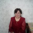 ���� ������, ������� - ��������� 20 ������� 2012