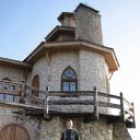 ���� �������, ���������� �����, 43 ���� - ��������� 7 ���� 2011