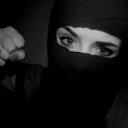  , -, 42  -  31  2012   