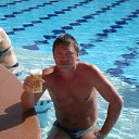 ���� ������, ��������, 57 ��� - ��������� 10 ������� 2012