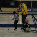 ���� �������, ���������, 50 ��� - ��������� 27 ������ 2012 � ������ �����һ