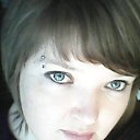 ���� �����, �����-���������, 28 ��� - ��������� 15 ��� 2011 � ������ ���� ����������