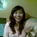 ���� �������, �����, 44 ���� - ��������� 19 ���� 2013 � ������ ����� ��� ������������