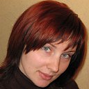 ���� �������, ������, 47 ��� - ��������� 23 ���� 2013 � ������ ���� ����������