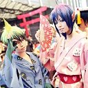 ���� Amaimon, ������� - ��������� 3 ������� 2012 � ������ ���� ����������