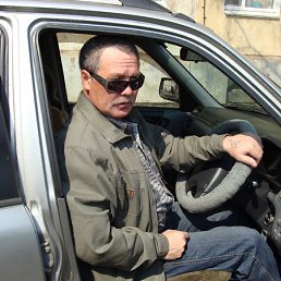 ���� Alex, ���������, 66 ��� - ��������� 7 ��� 2013