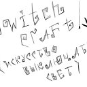 "Switchcraft (��������� ��������� ����)" - �� �������� ������������ ���������� ������, ��. ��������, ������, �� ������ ����))) ��� �� ������������� � ������ ����� ������� ���������������, �������� �� ���� (�������� � ����� ����������� ��������, ��� �������� � ���������������). ����, ��������... �� ������� �SwitchCraft (��������� ��������� ����)�