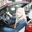 ���� �����, ������, 49 ��� - ��������� 4 ������� 2011 � ������ ���� ����������