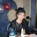 ���� ���������, ���������� - ��������� 11 �������� 2012 � ������ ���� ����������